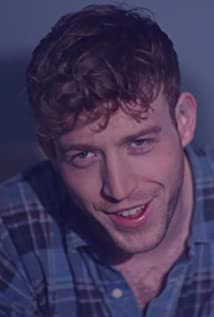 Ross ODonnellan