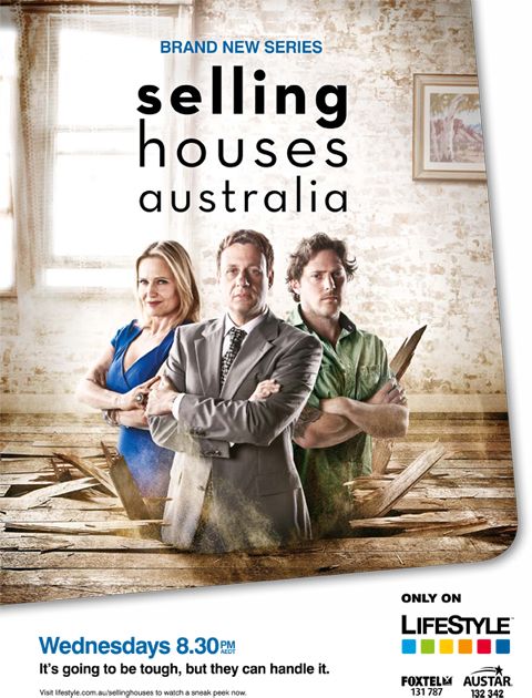 Selling Houses Australia - Season 11