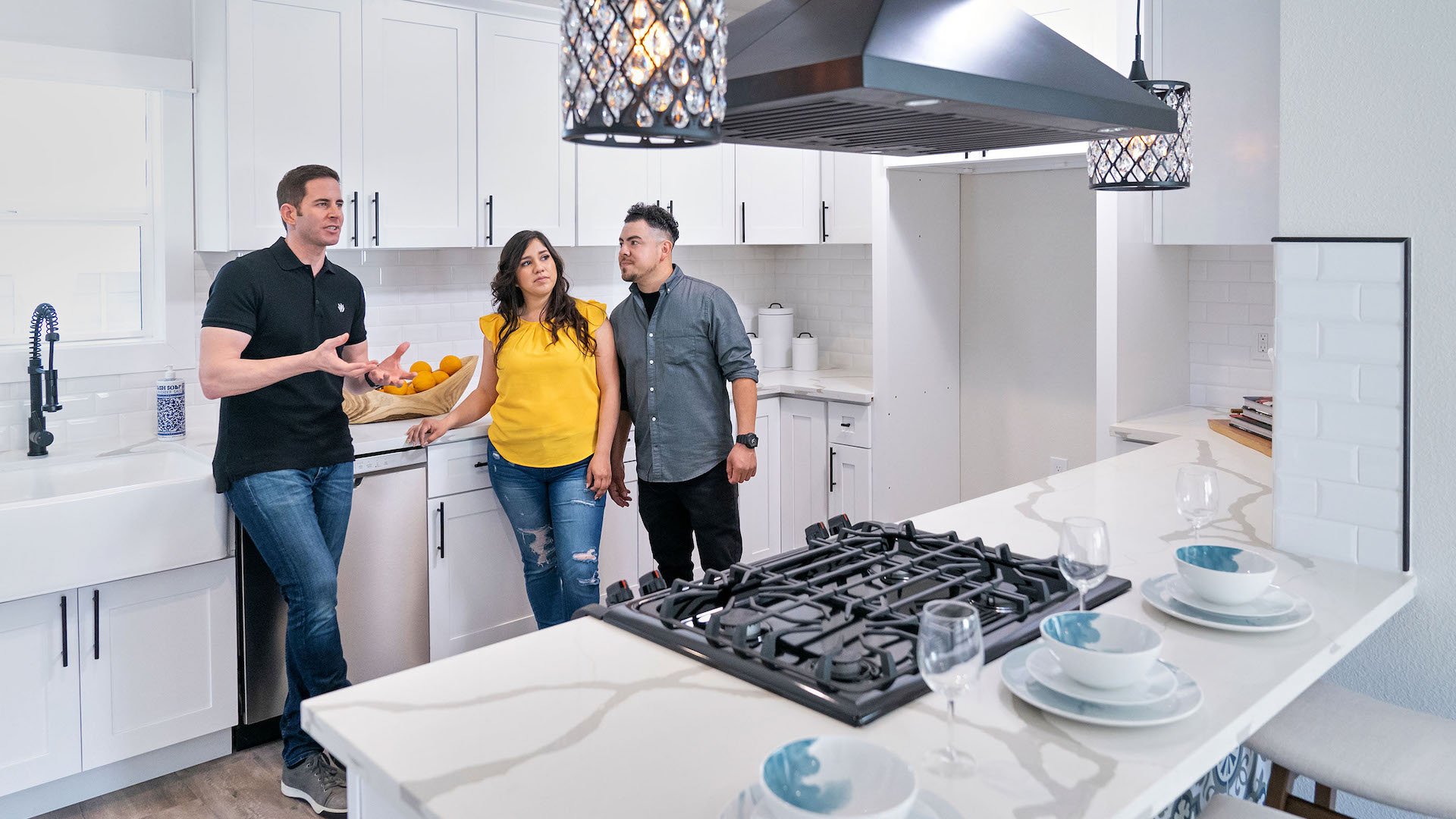 Season 3