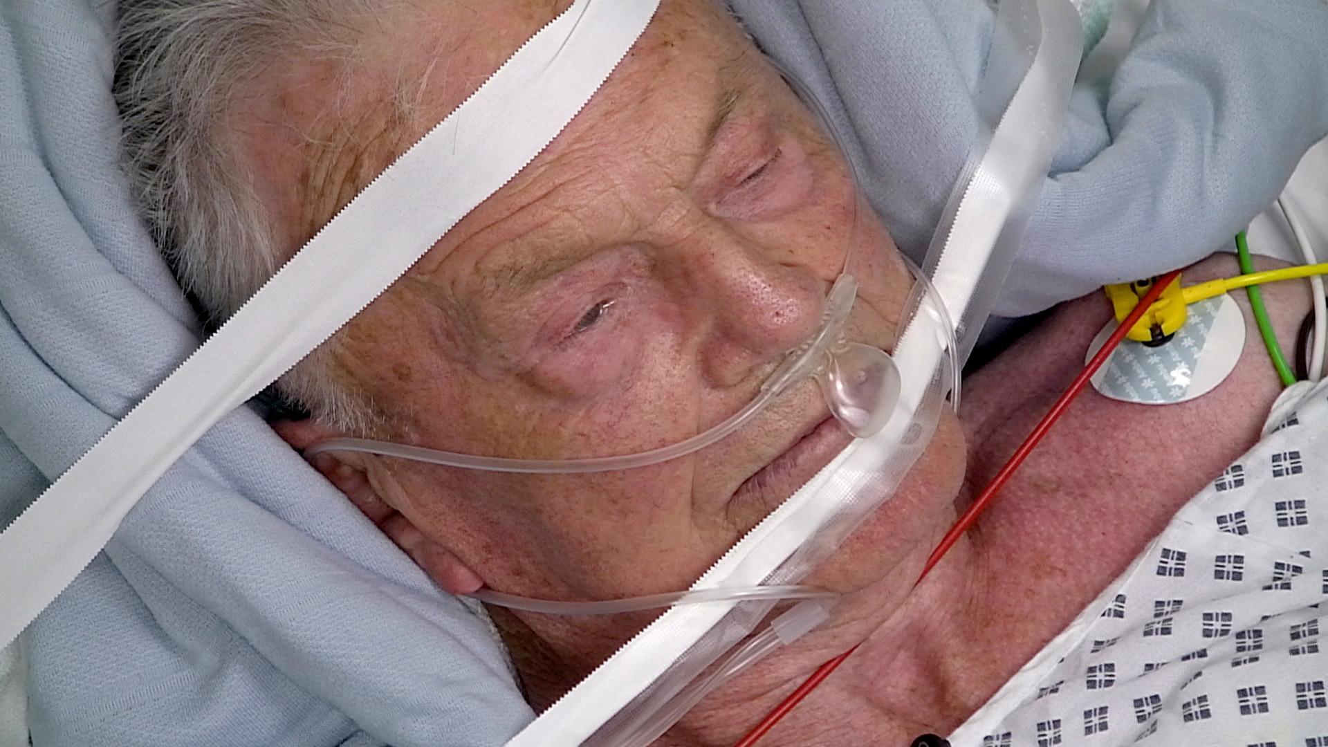 Season 18