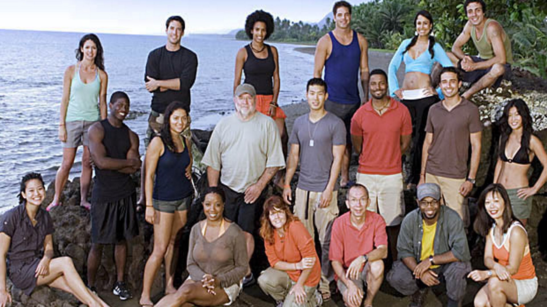Season 14