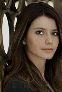 Beren Saat