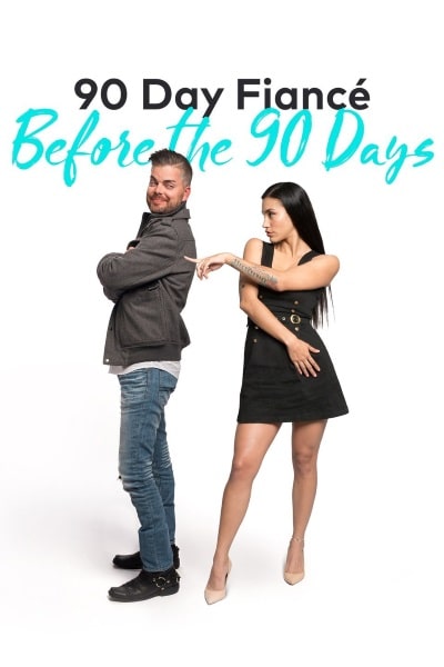90 day fiance before the 90 days season 3